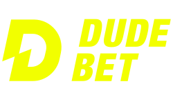 DudeBet