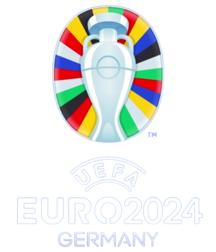 Испания Германия Евро2024