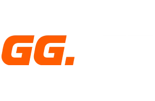 Ggbet